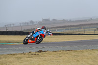 7th-March-2020;Anglesey-Race-Circuit;No-Limits-Track-Day;anglesey-no-limits-trackday;anglesey-photographs;anglesey-trackday-photographs;enduro-digital-images;event-digital-images;eventdigitalimages;no-limits-trackdays;peter-wileman-photography;racing-digital-images;trac-mon;trackday-digital-images;trackday-photos;ty-croes